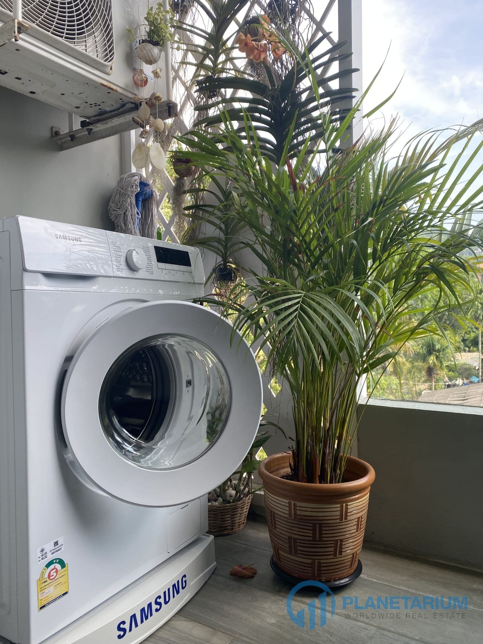 Aristo 2 studio room resale — photo 4