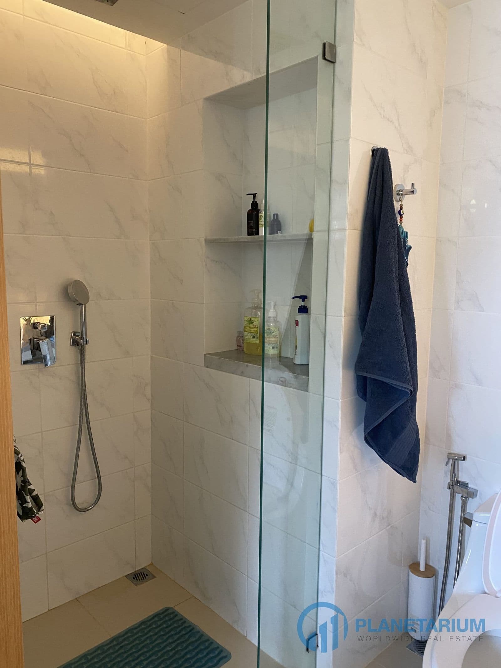 Aristo 2 studio room resale — photo 5