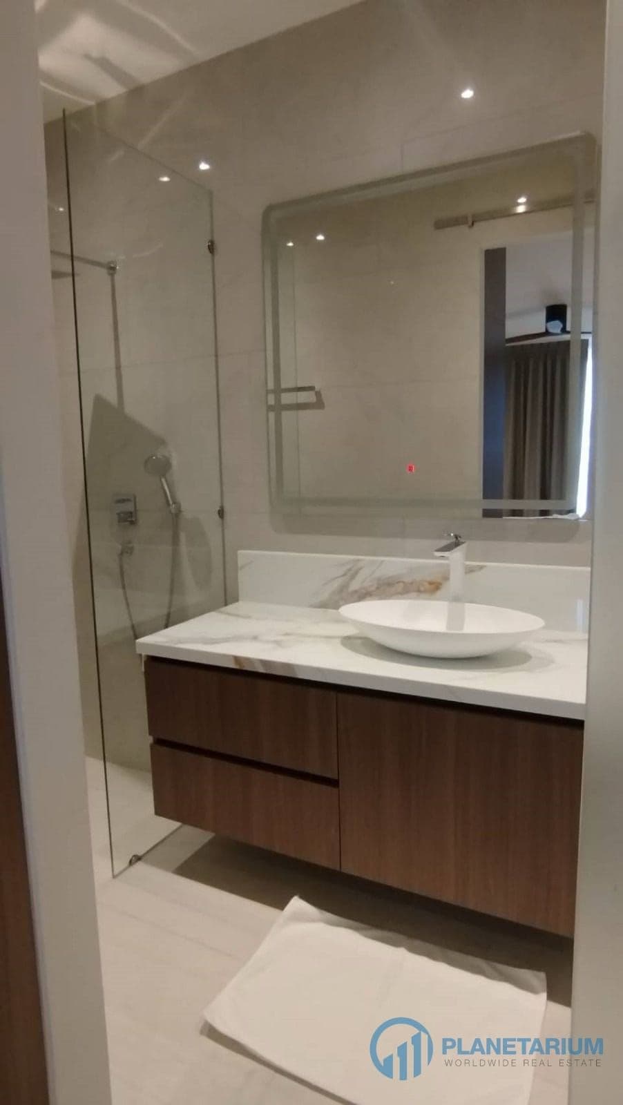2 Bedrooms Andamaya Surin Resale — photo 5