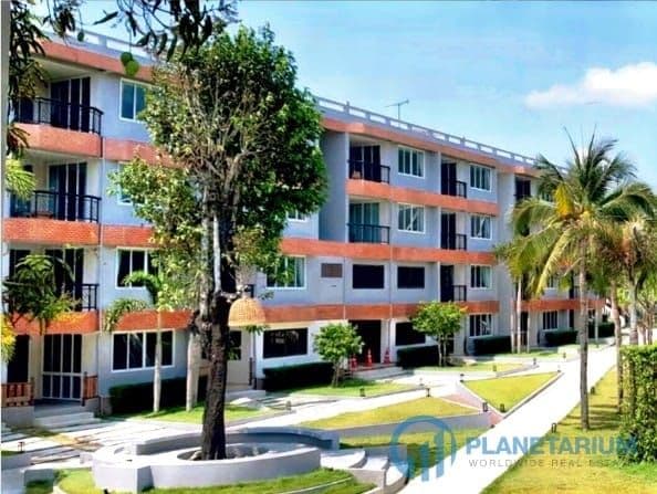 Hotel for sale at samui — photo 5