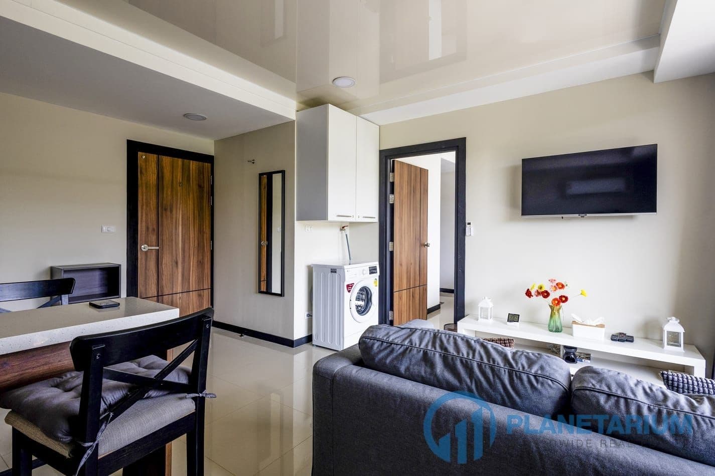 1 Bed Rawai Beach Condo Resale — photo 5