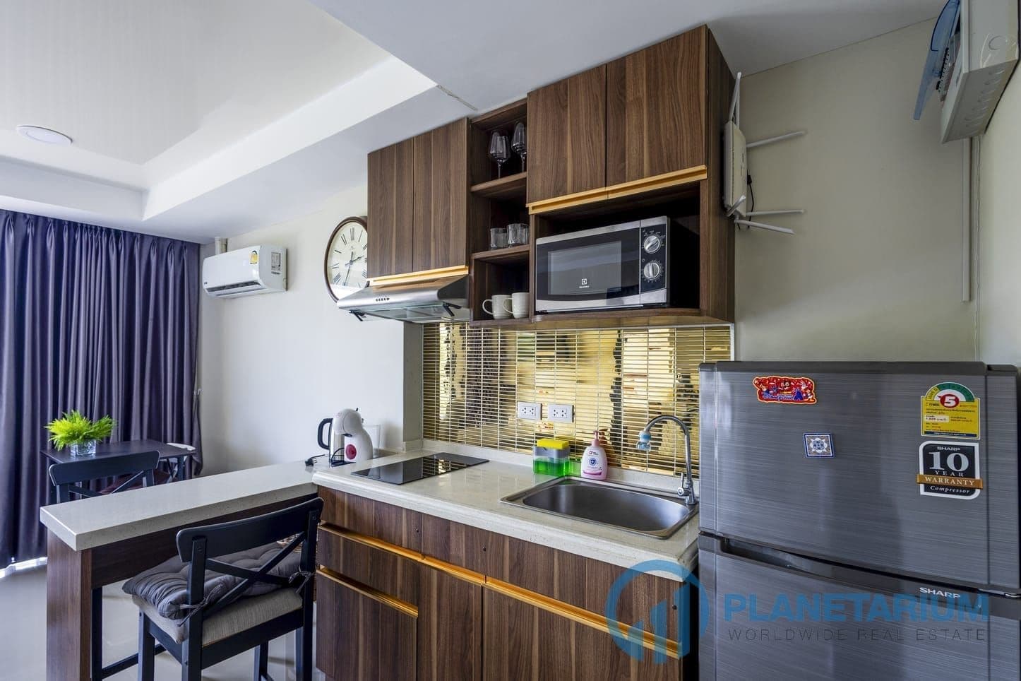 1 Bed Rawai Beach Condo Resale — photo 4