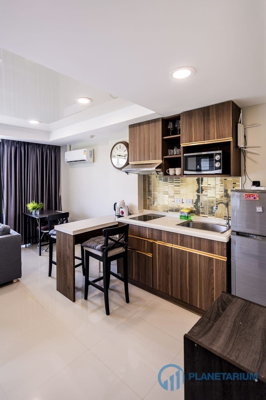 1 Bed Rawai Beach Condo Resale — photo 2