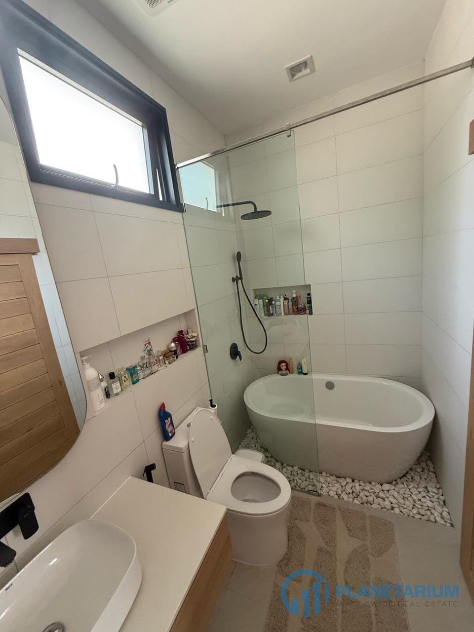 3 Bedrooms Skhai Villa resale — photo 5
