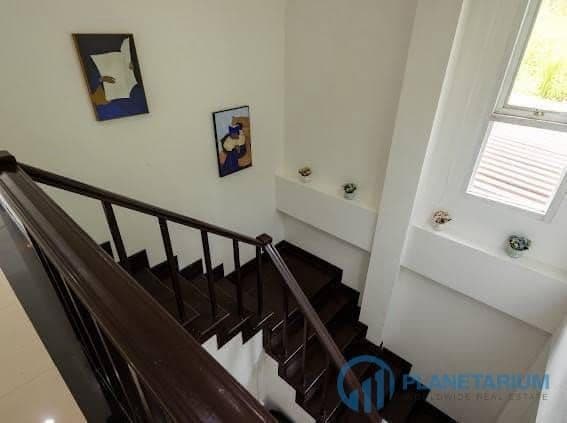 5 Beds / 5 Baths top seaview villa for rent kamala — photo 4