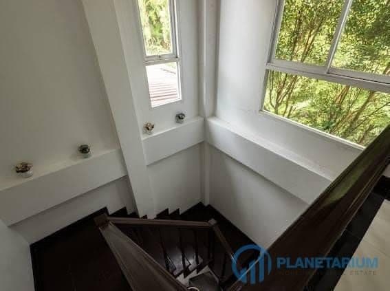 5 Beds / 5 Baths top seaview villa for rent kamala — photo 5