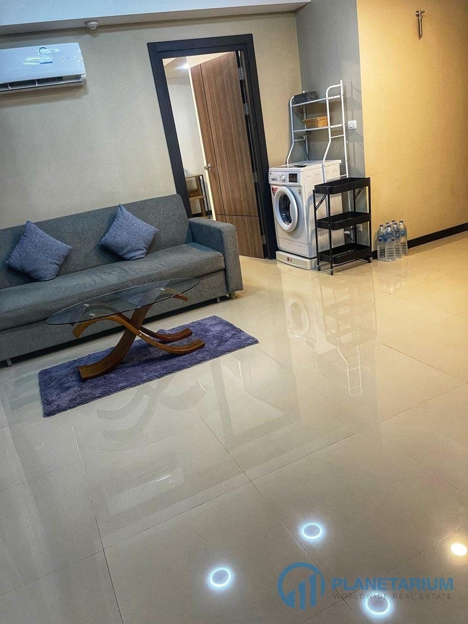 2 Bedrooms Maikhao for rent — photo 3