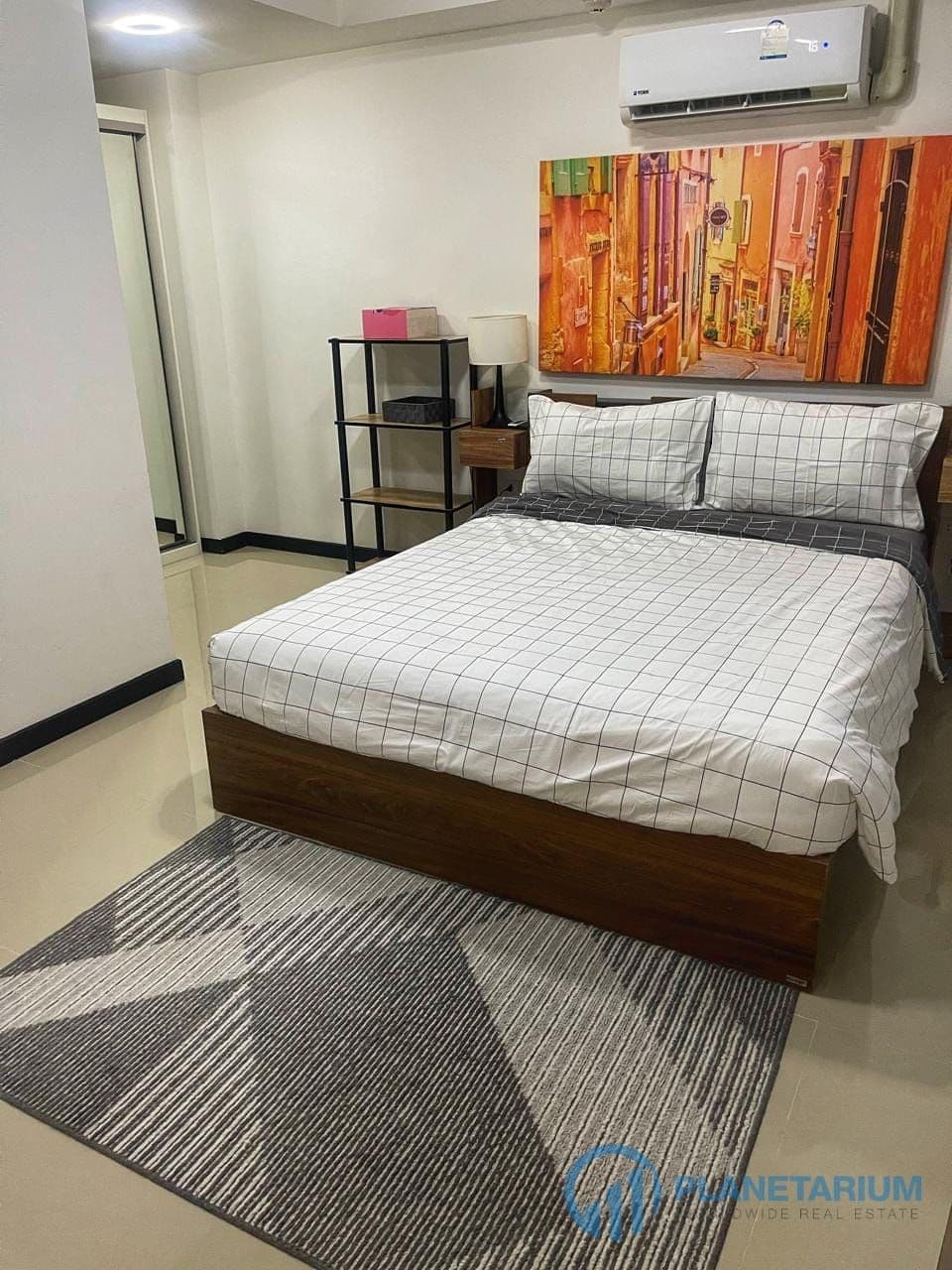 2 Bedrooms Maikhao for rent — photo 4