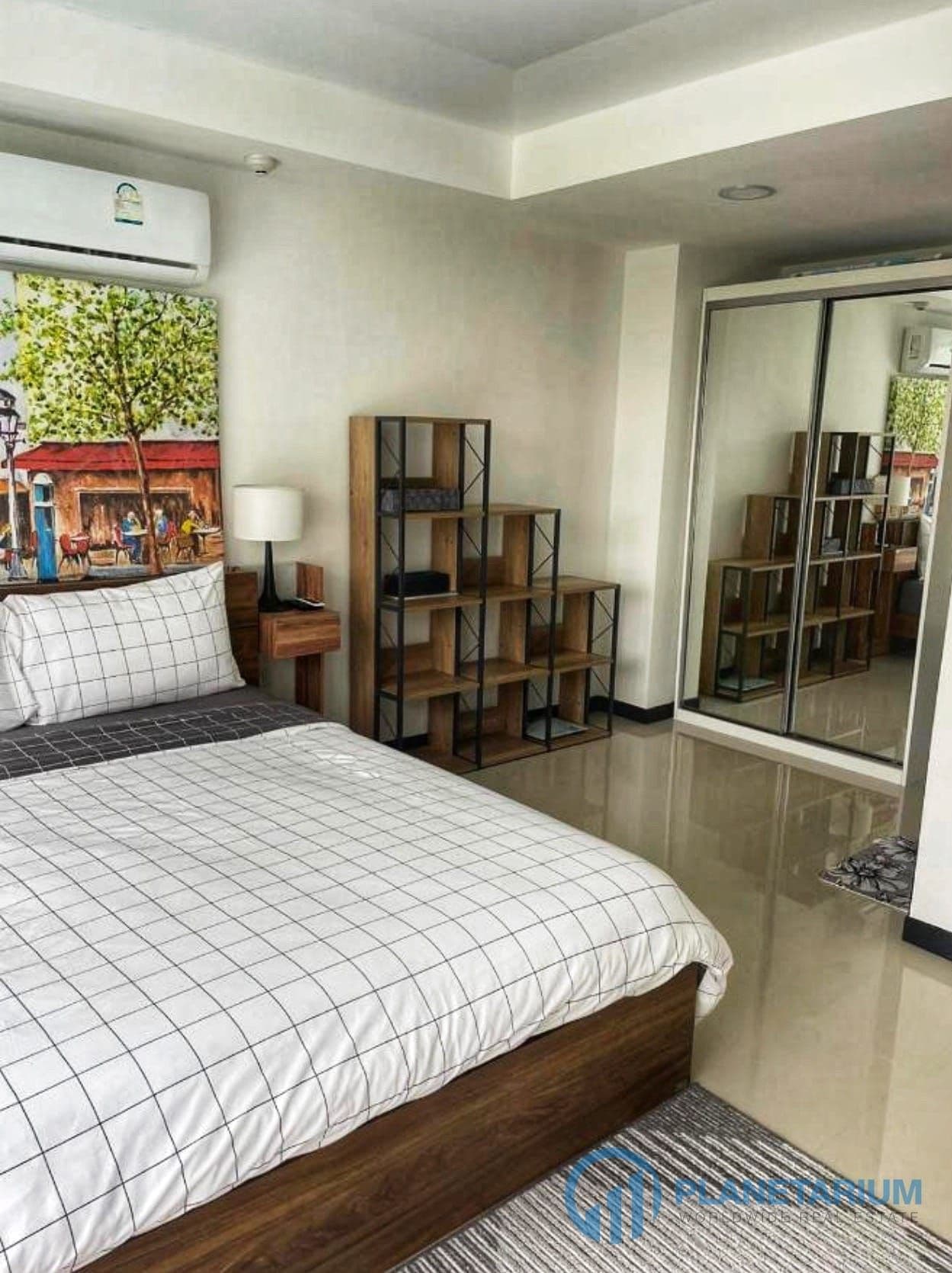 2 Bedrooms Maikhao for rent — photo 5