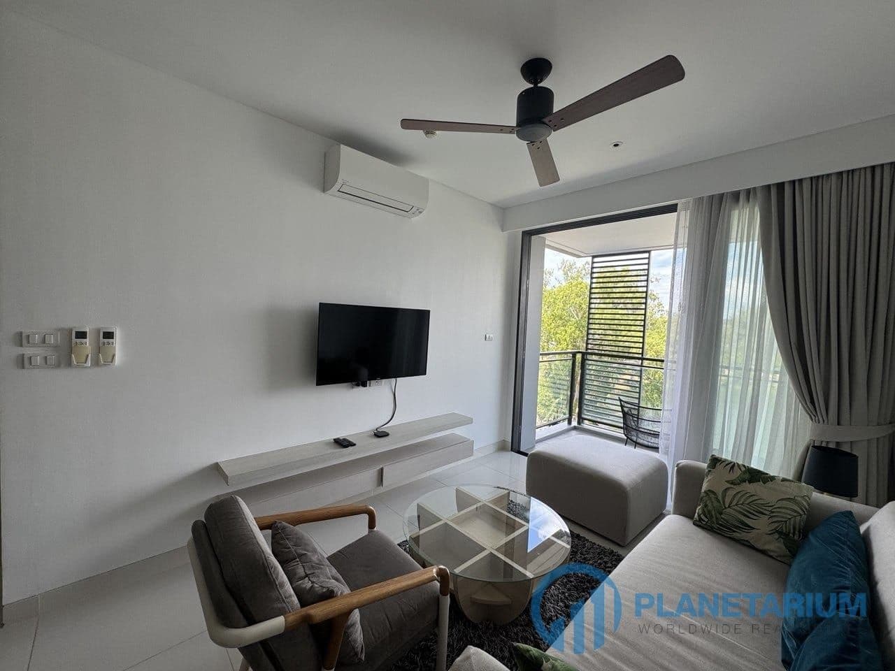 Cassia laguna 2 bed resale — photo 3