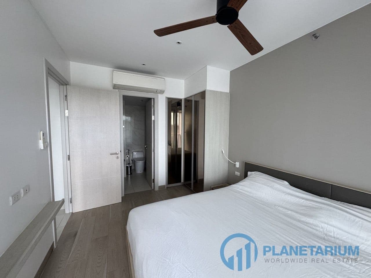 Cassia laguna 2 bed resale — photo 4