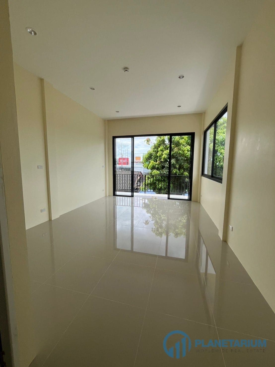 Room space for rent chalong — photo 2