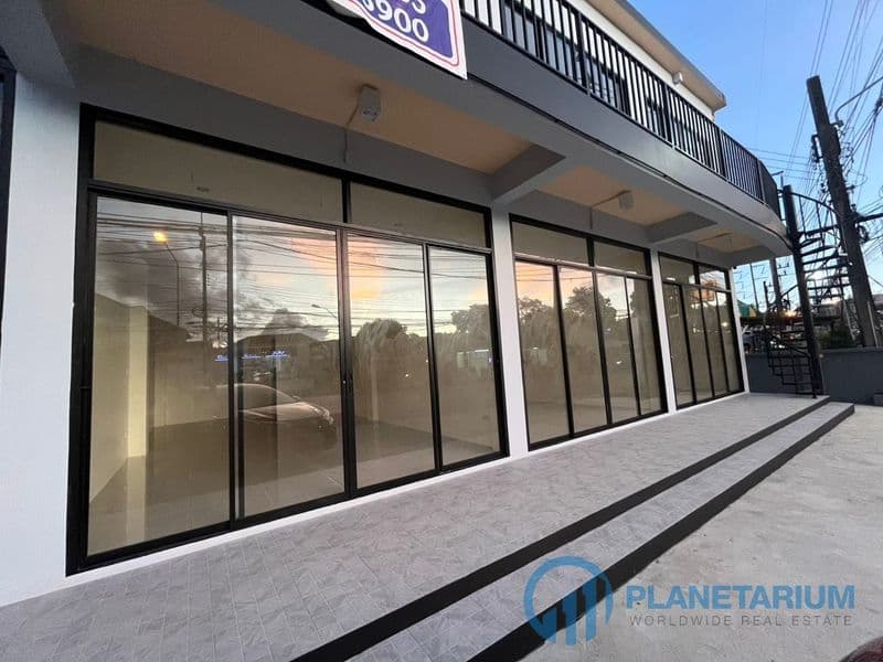 Room space for rent chalong — photo 1