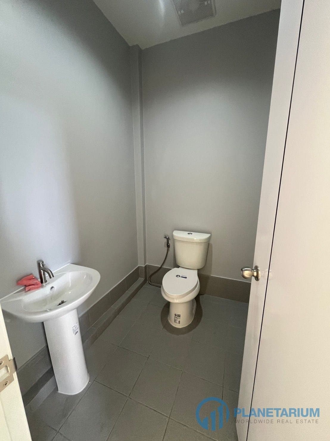 Room space for rent chalong — photo 3