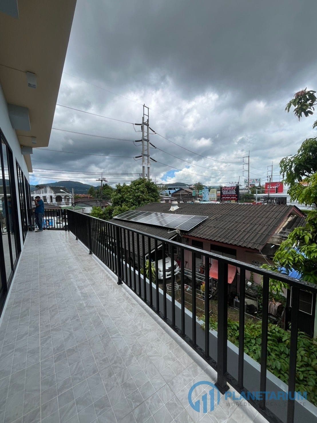 Room space for rent chalong — photo 4