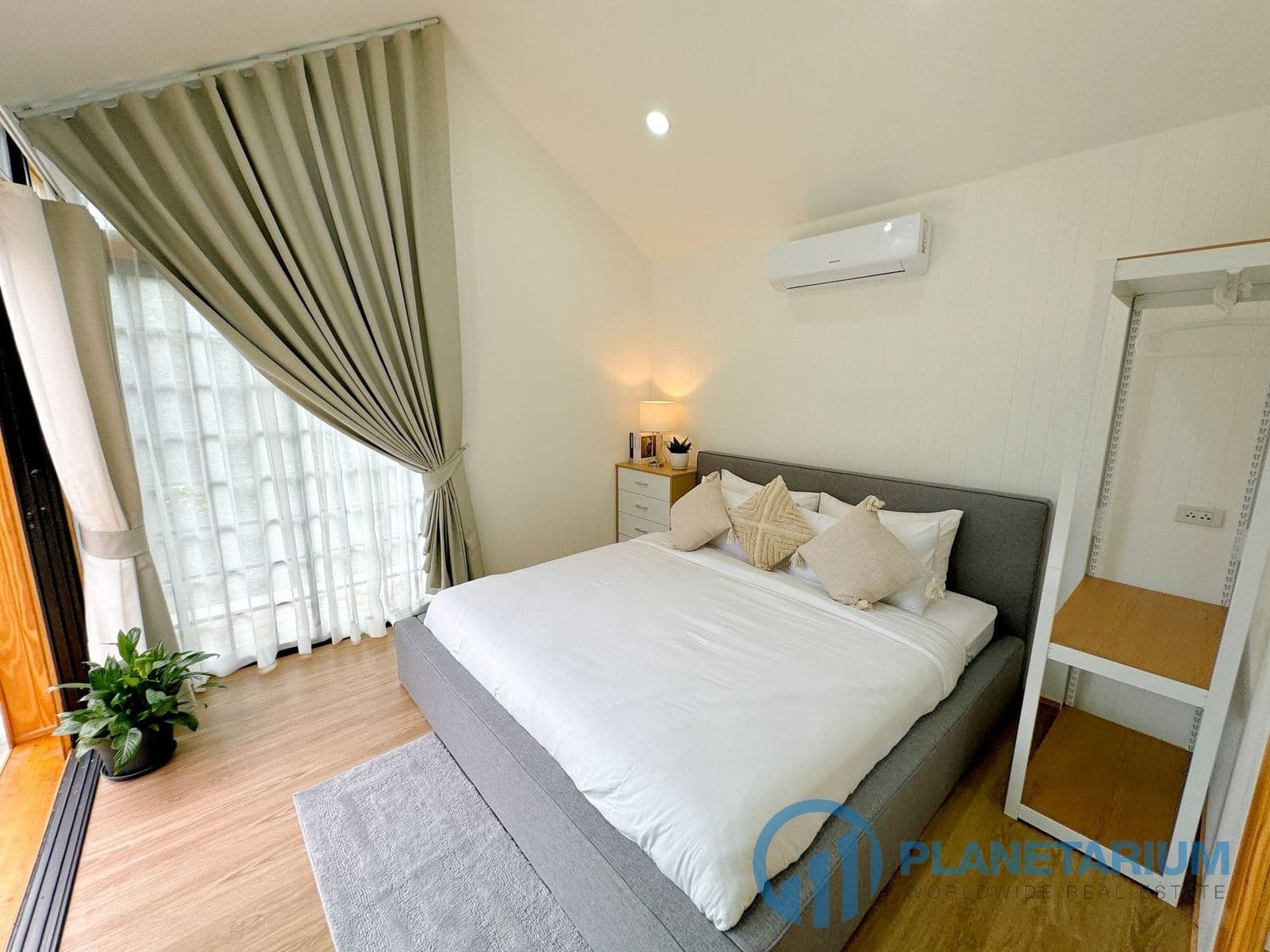 Business house for sale at bangtao — photo 9