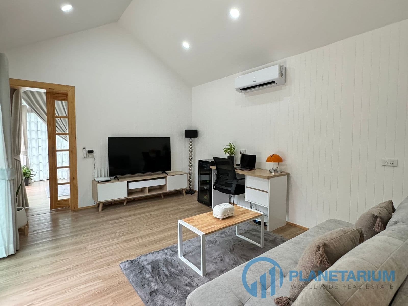 Business house for sale at bangtao — photo 10