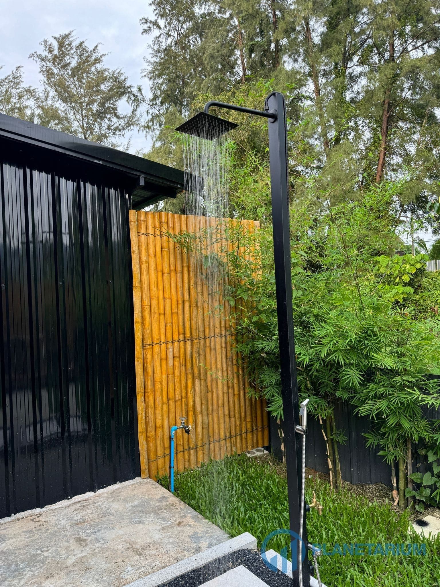 Business house for sale at bangtao — photo 4