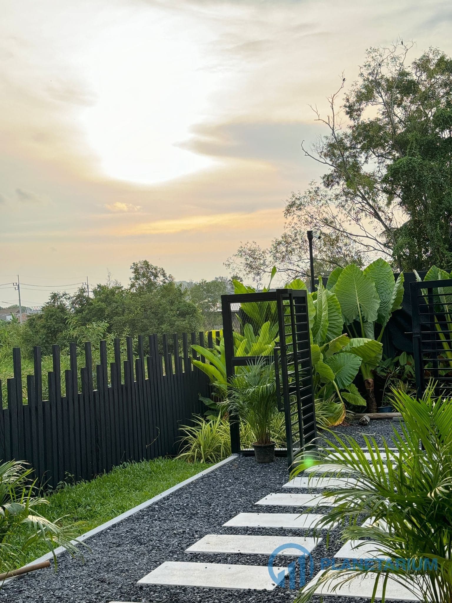 Business house for sale at bangtao — photo 5