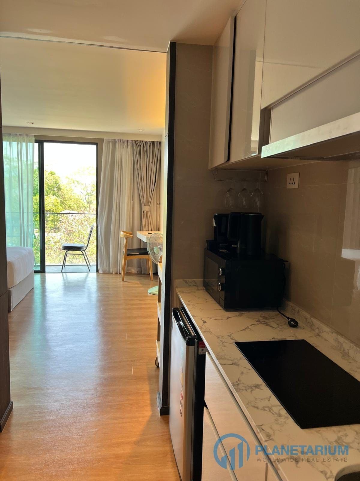 Studio La vita Resale — photo 2