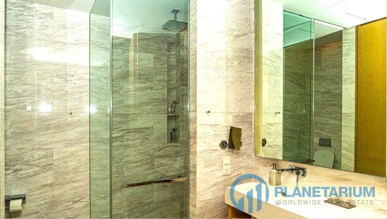 1 Bedroom penthouse at kamala rent — photo 5