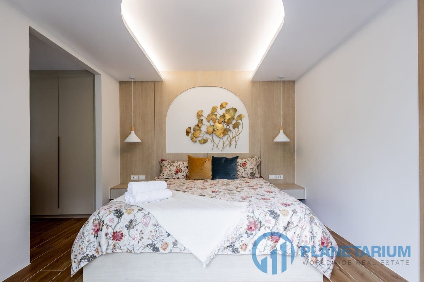 1 Bedroom near Kamala beach rent — photo 2