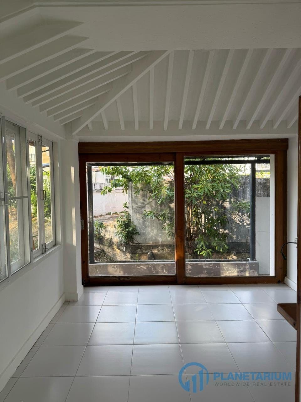Lake view Land& House Park chalong resale — photo 2