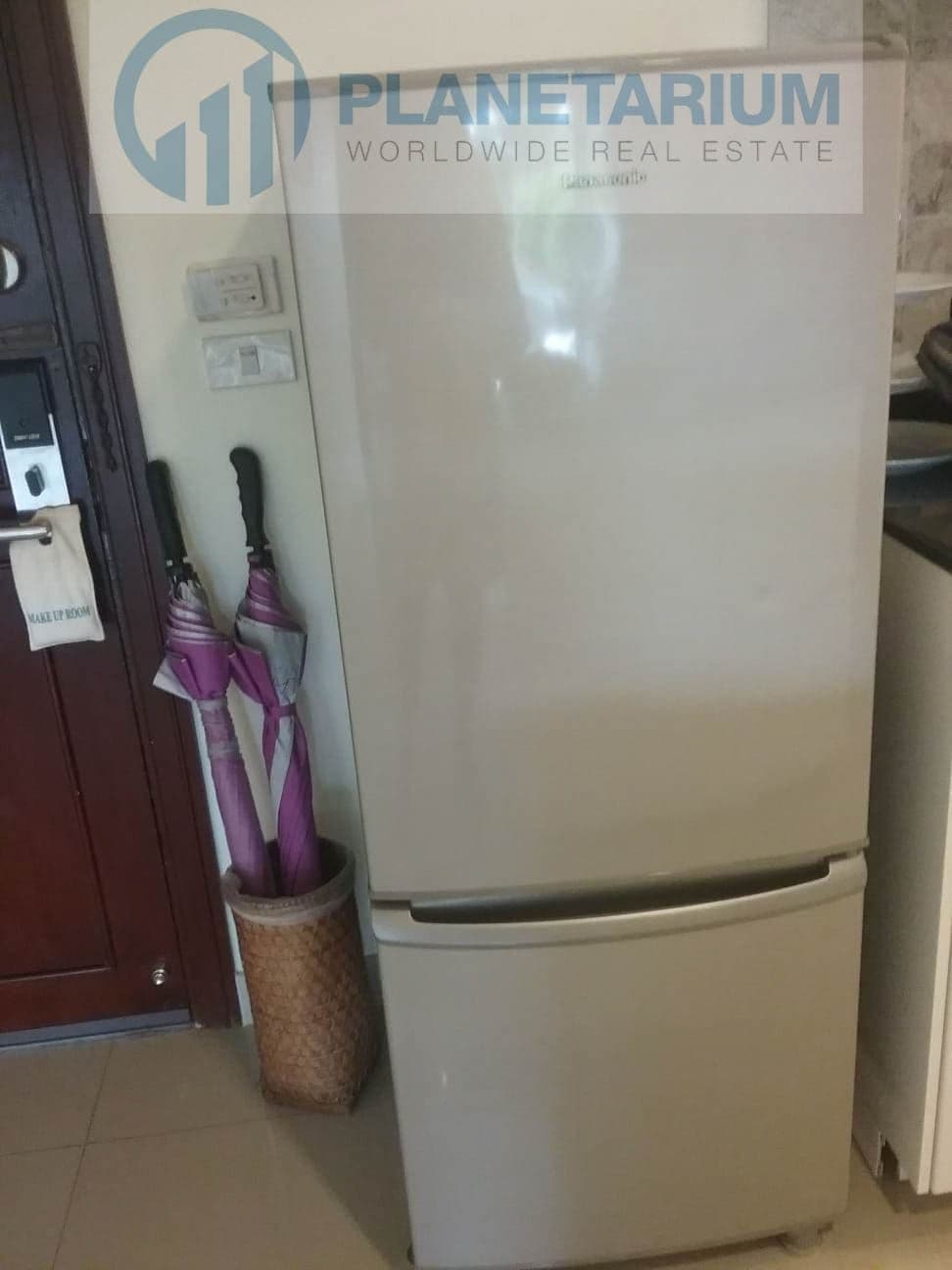 Luxury apartment complex Allamanda — photo 2