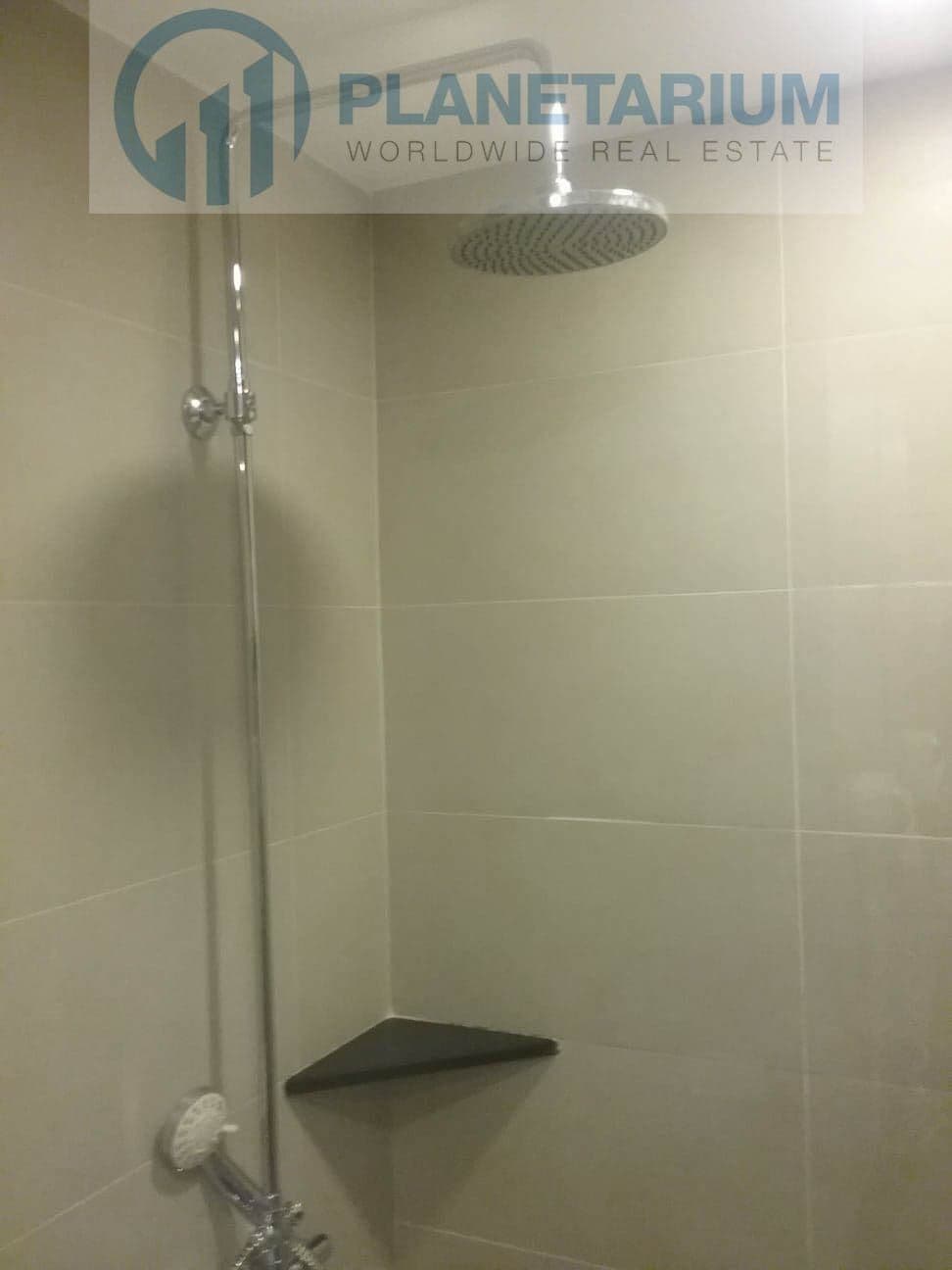 Luxury apartment complex Allamanda — photo 5