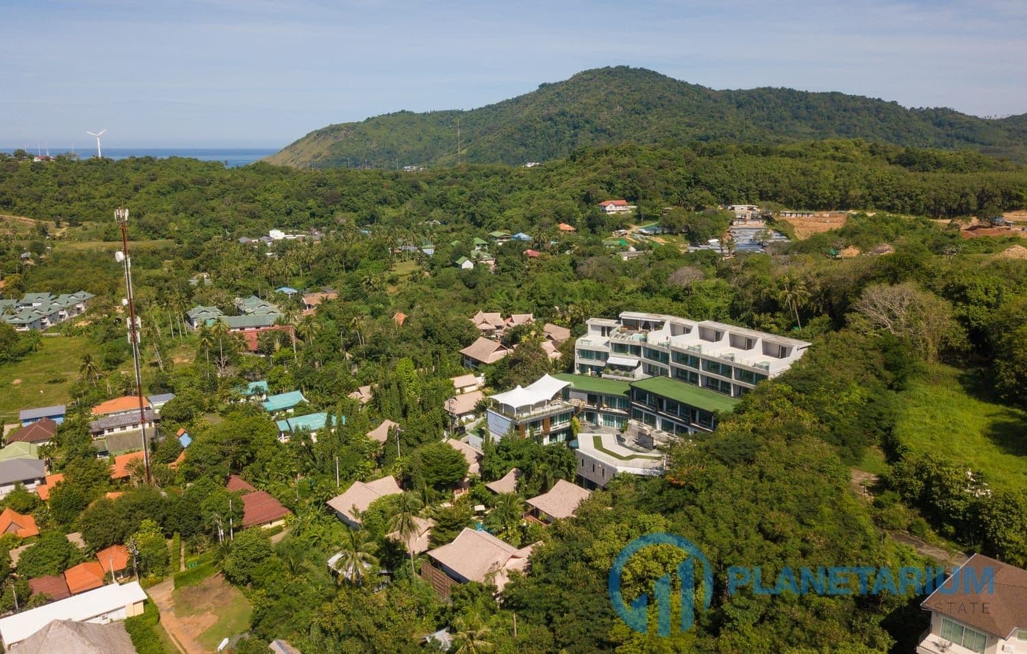 3 bed Padora resale — photo 4