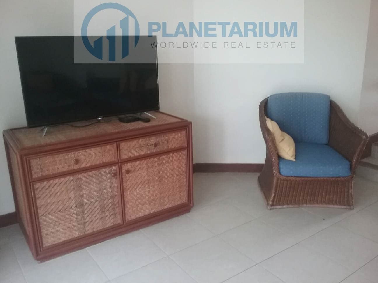 1 Bedroom Apartments luxury complex Allamanda — photo 5