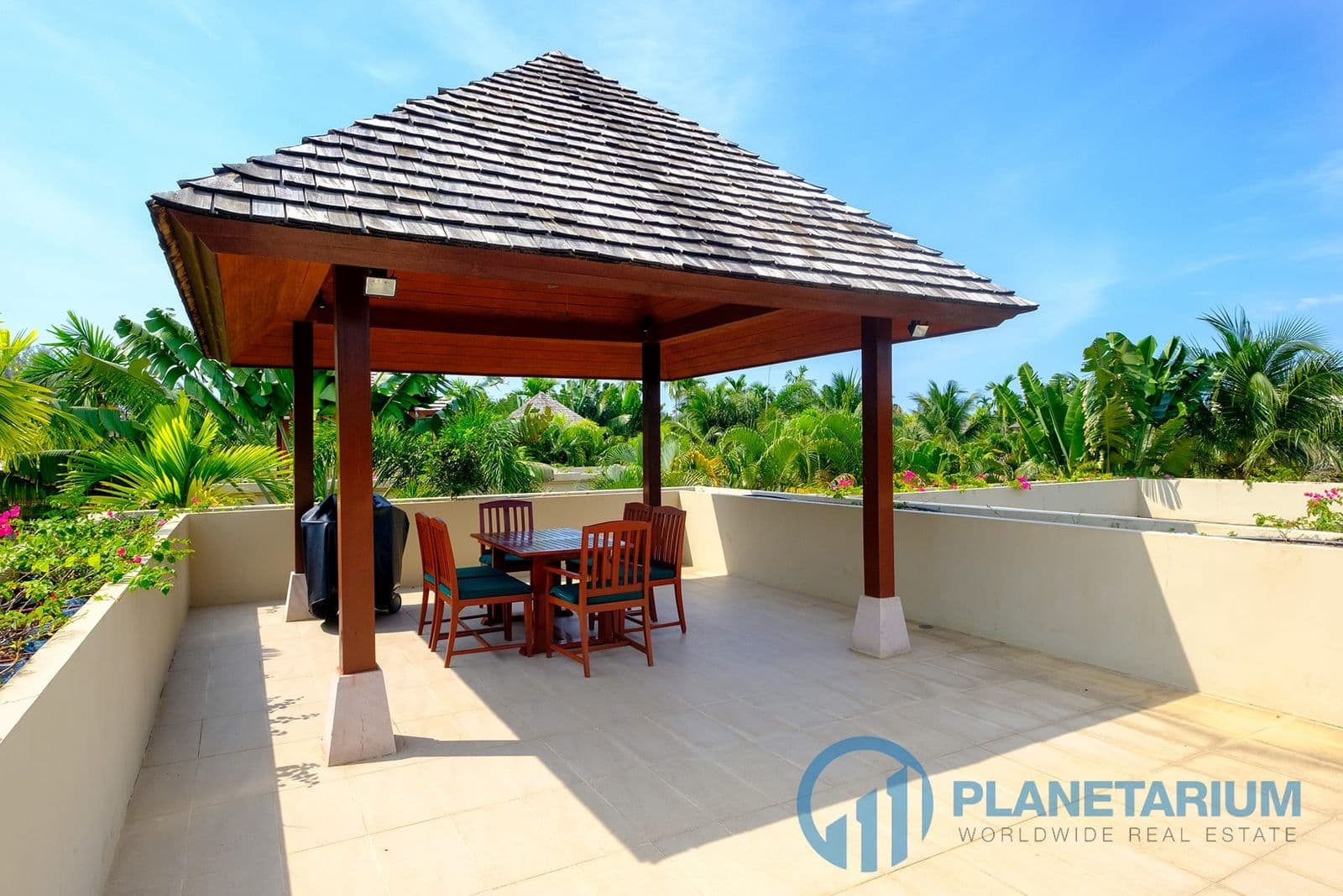 2 Bedroom villa at bangtao for rent — photo 4