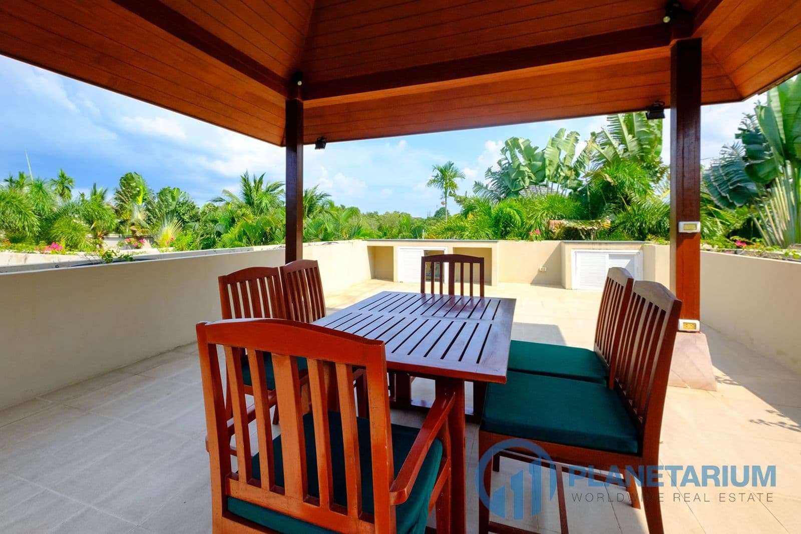 2 Bedroom villa at bangtao for rent — photo 5