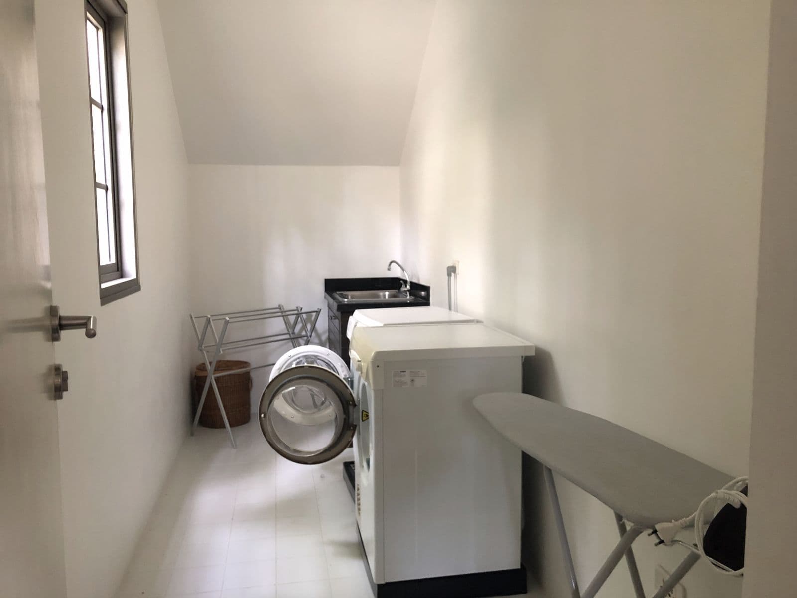 3 Bedroom shanti villa for rent bangtao — photo 5