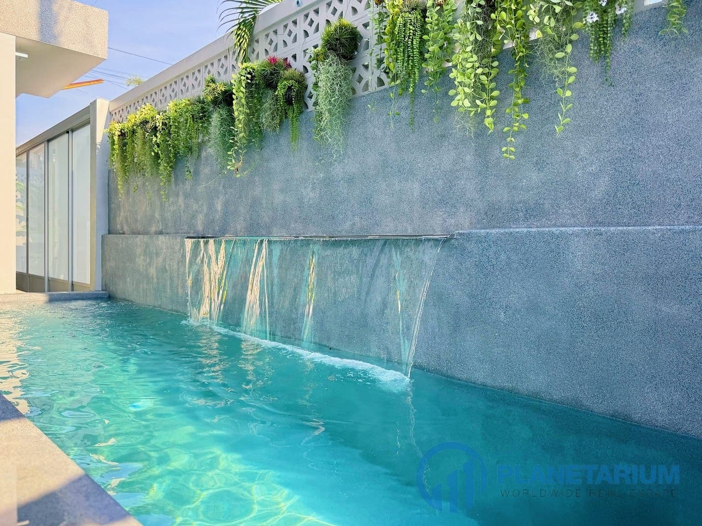 3 Bedroom Mango Villa Naiyang for rent — photo 2