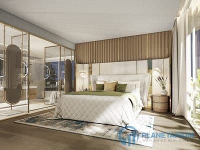 3 Bed Modern Luxury Villa Baankian — photo 5