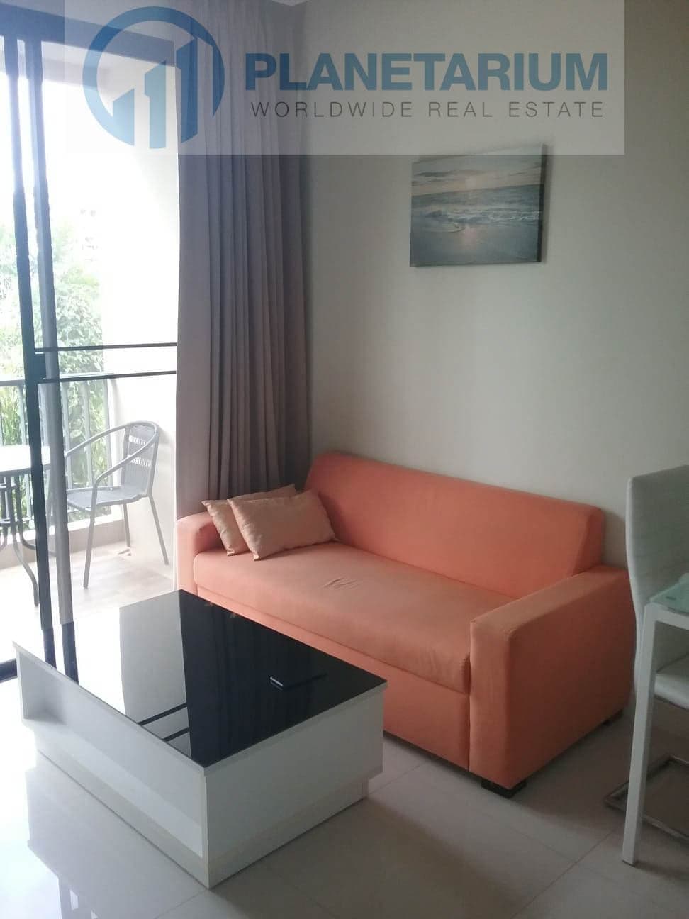 Apartments in the complex Lago — photo 5