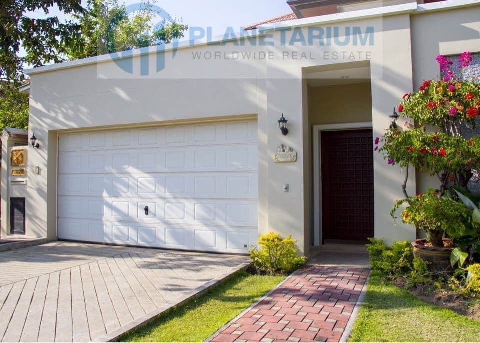 Villa Sweet home — photo 2