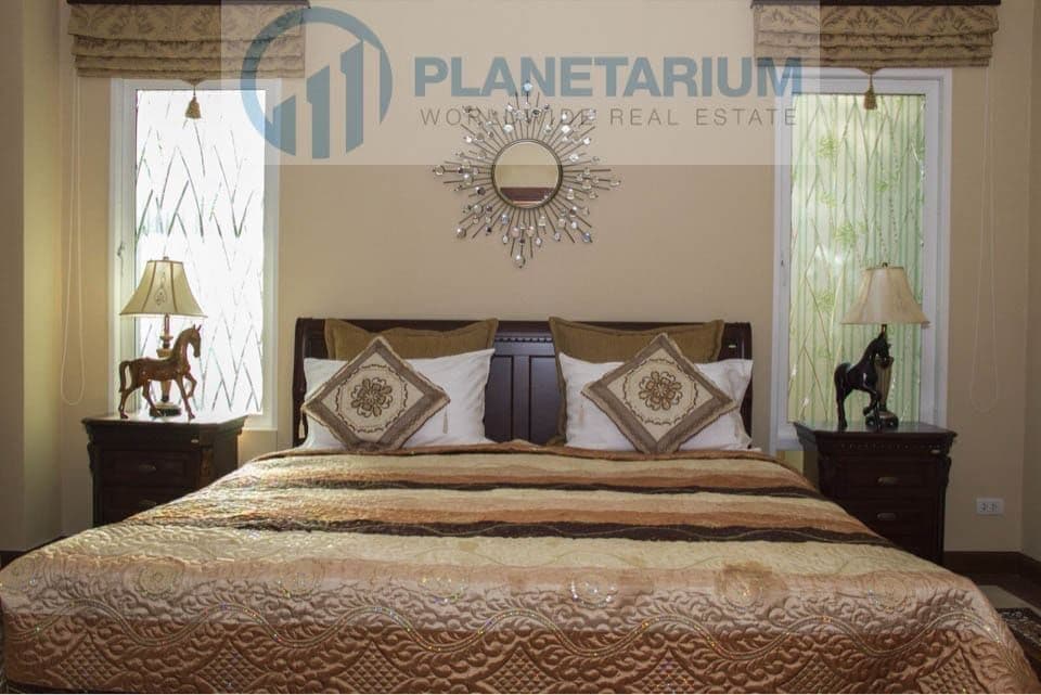 Villa Sweet home — photo 4