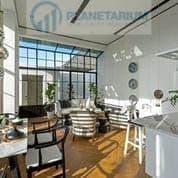 The original modern villa — photo 2