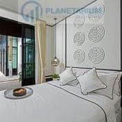 The original modern villa — photo 3