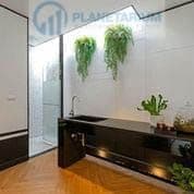 The original modern villa — photo 4