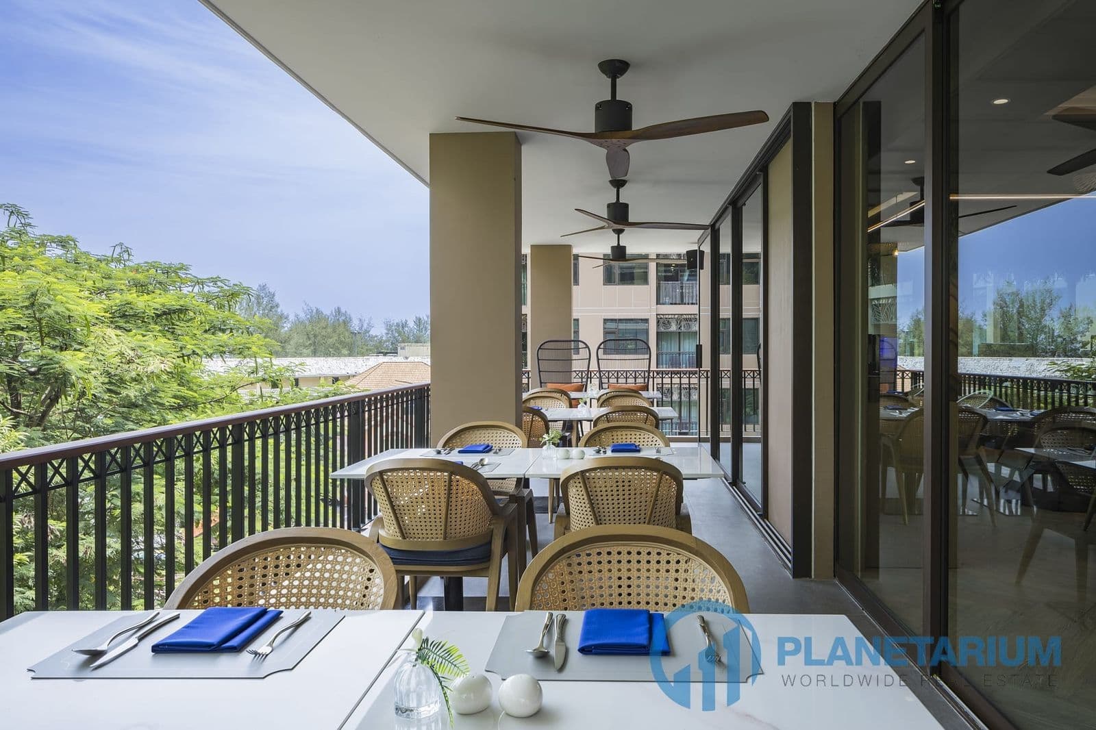 2 Bedroom Proud Karon resale — photo 4