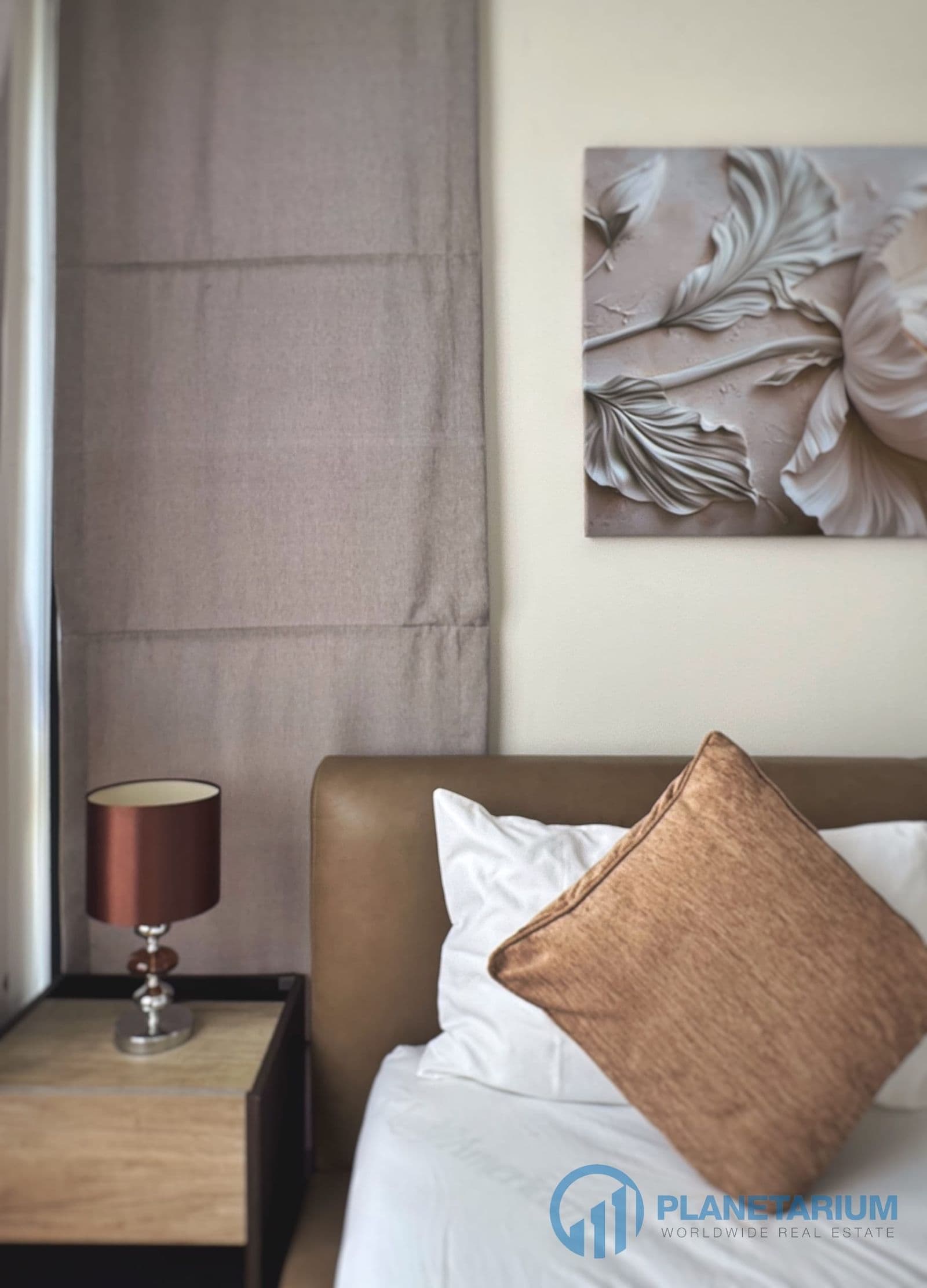 5 Bedroom Laguna park rent — photo 2