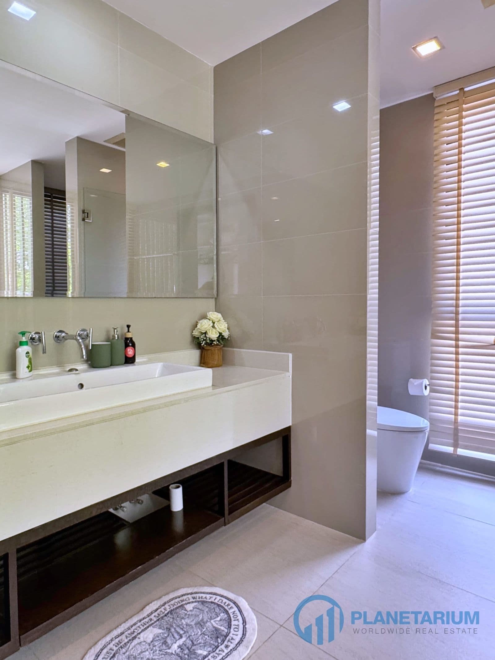 5 Bedroom Laguna park rent — photo 5