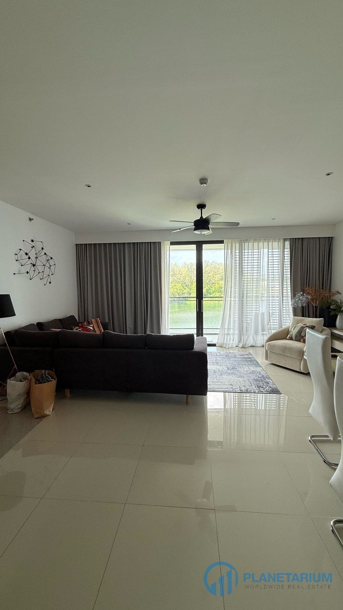 3 Bed Cassia Laguna rent — photo 4