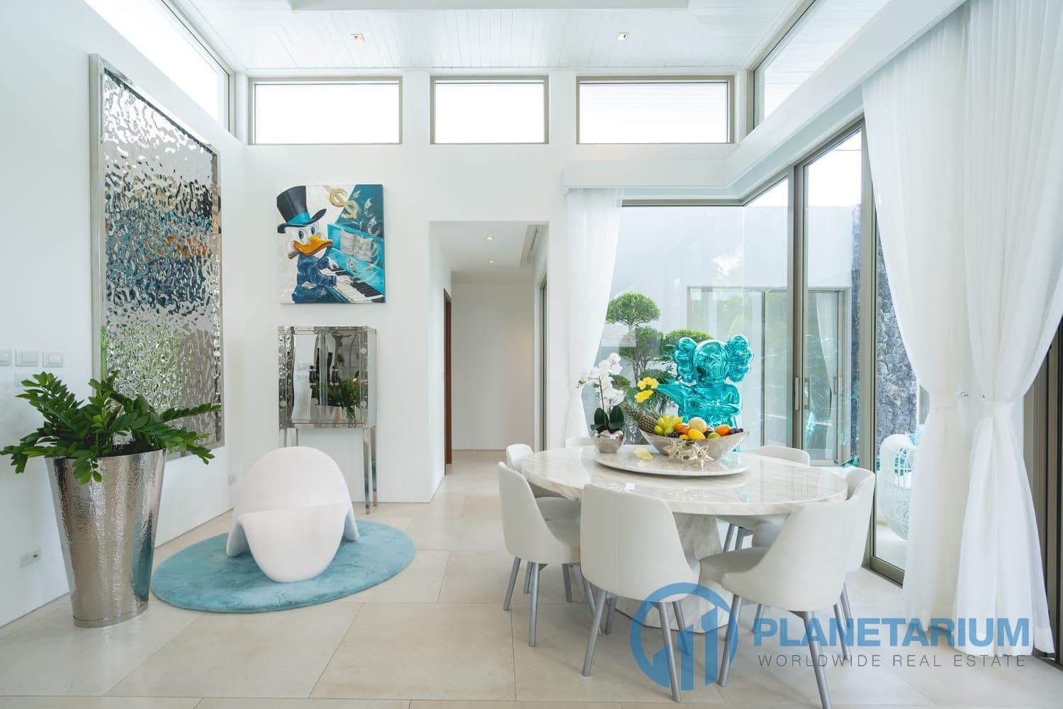 Botanica Phase III / 5 Bed Resale — photo 2