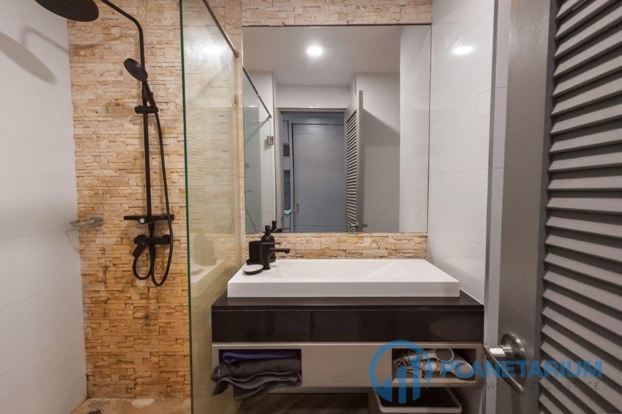 Studio Room Regent Bangtao Resale — photo 3