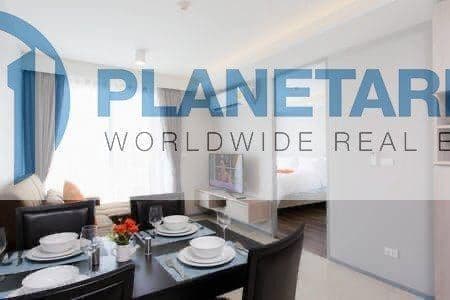 Surin 2-bedroom Apartment — photo 3