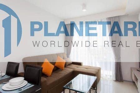 Surin 2-bedroom Apartment — photo 4